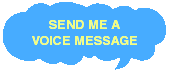 Send Me A Message